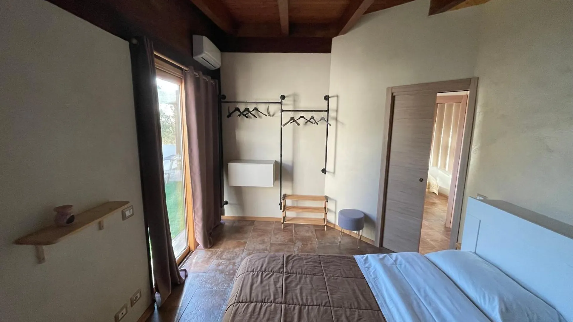 Villa Miramare San Leone 0*,