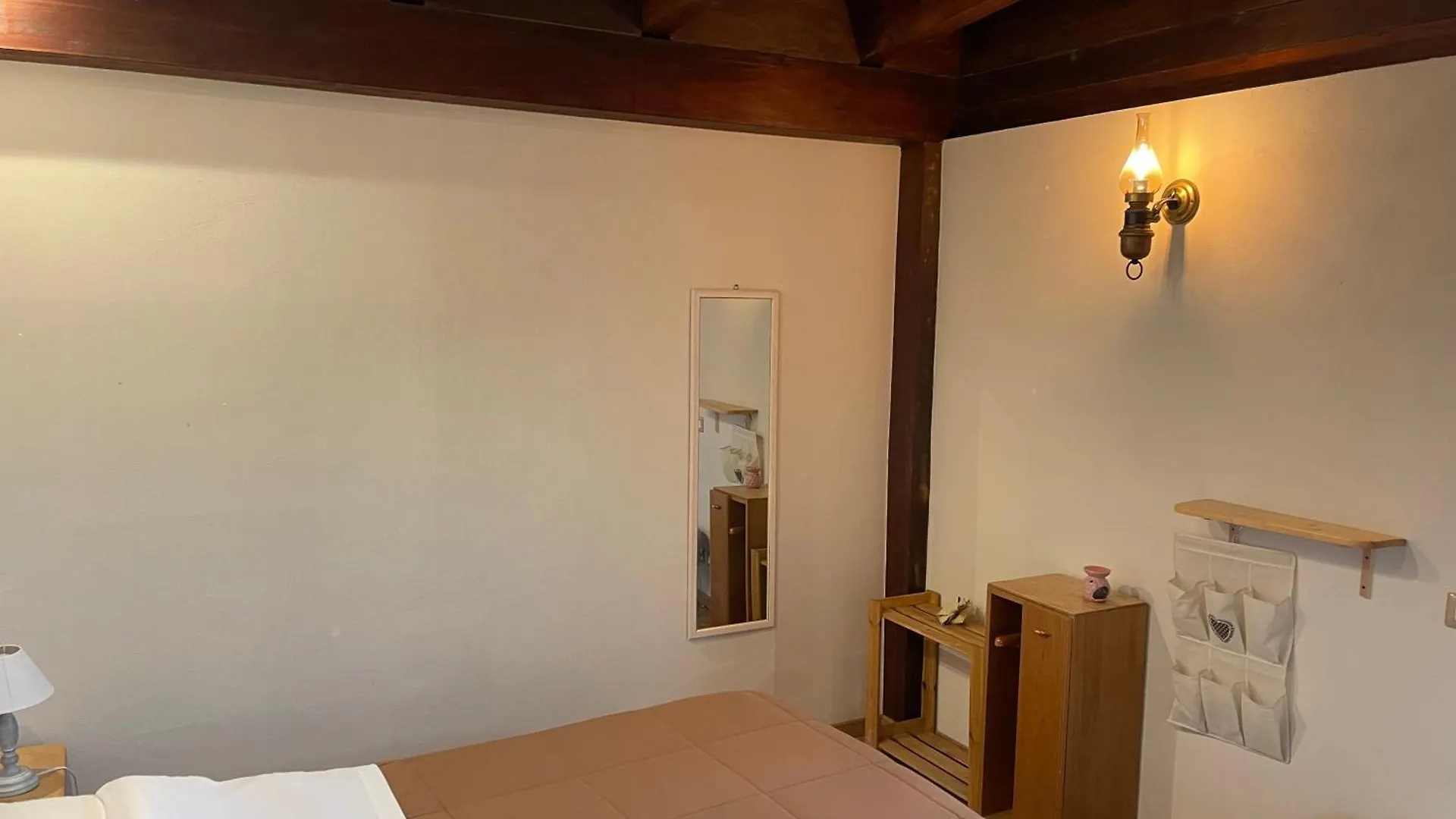 Villa Miramare San Leone