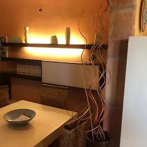  Appartamento Casa