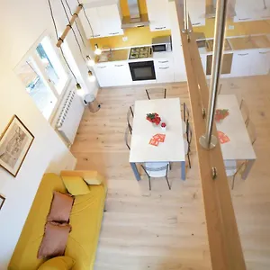 porta-romana-new-apartment.it-tuscanyhotel.com/