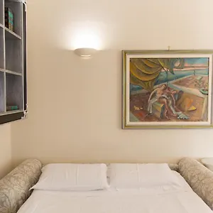 classic-1br-outside-ztl-10-min-from-center.it-tuscanyhotel.com/