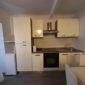 house-in-porta-venezia.it-lombardy.com/