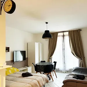 jeemma.hotelinveneto.com/