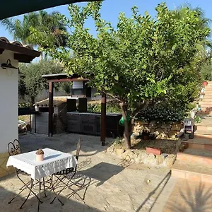  Appartamento Sunset House