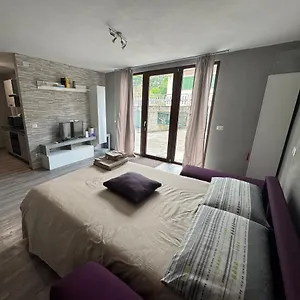 apt-casa-di-sonia.hotelinveneto.com/
